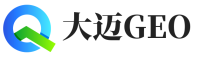 木兰县大迈GEO